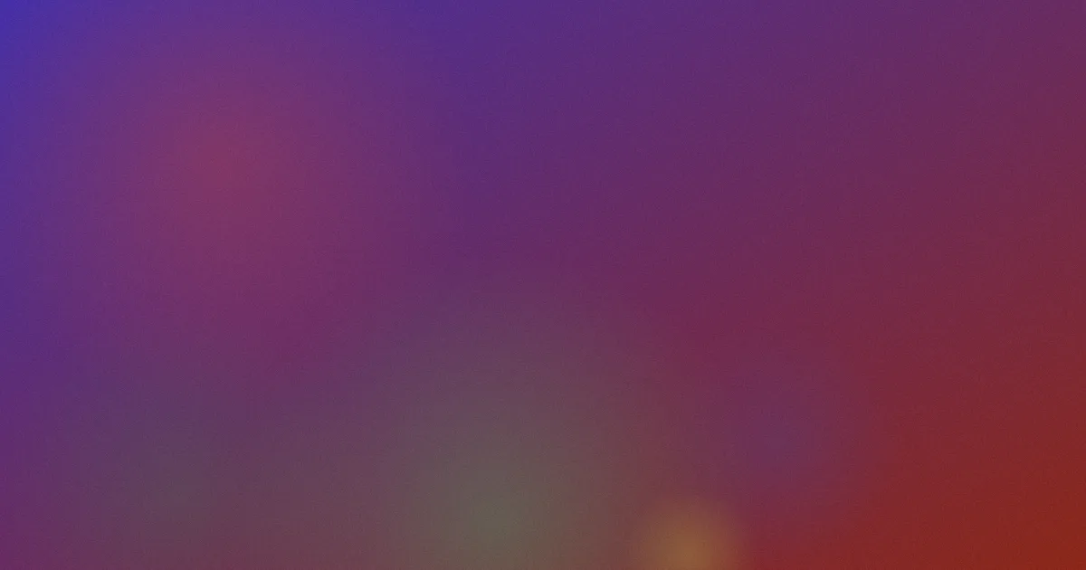 原味内内避坑：背后逻辑讲透