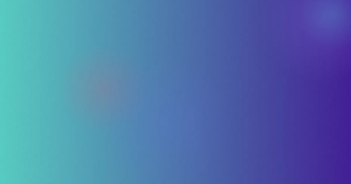 电影床戏值得吗：5步判断
