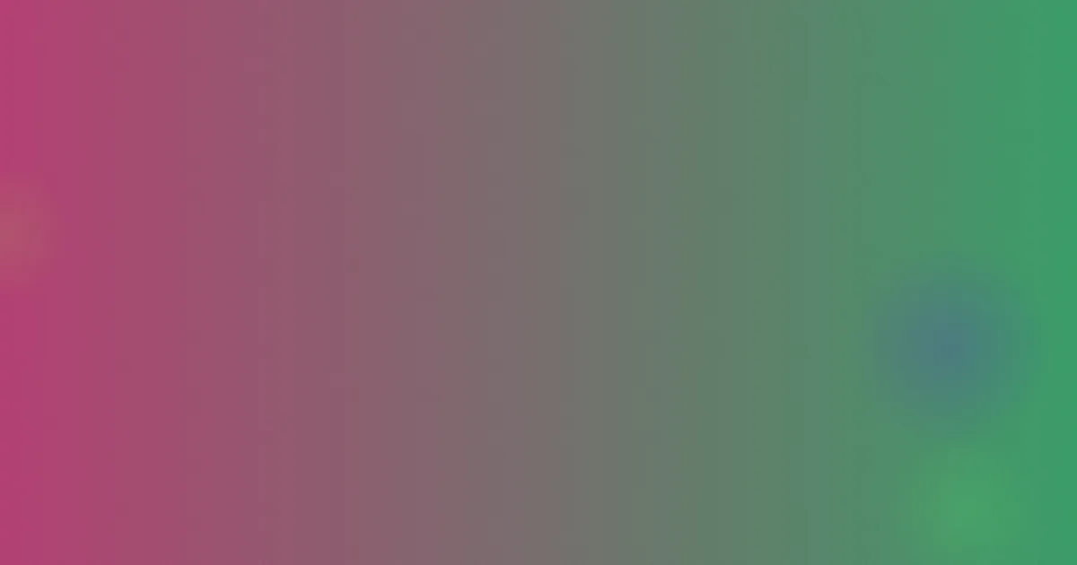 大鸡鸡对比：一个案例复盘